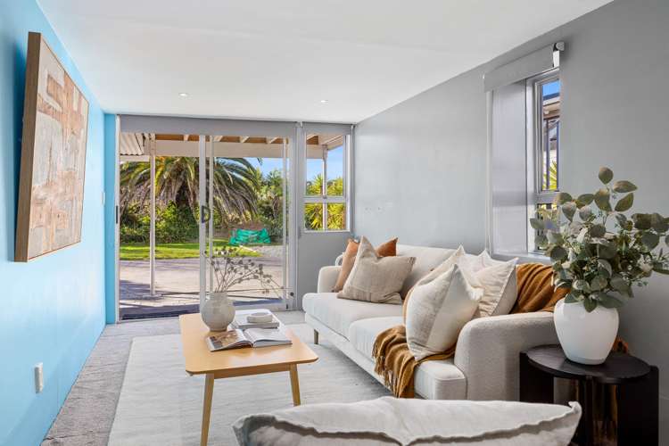 30 Rimu Road Stanmore Bay_17