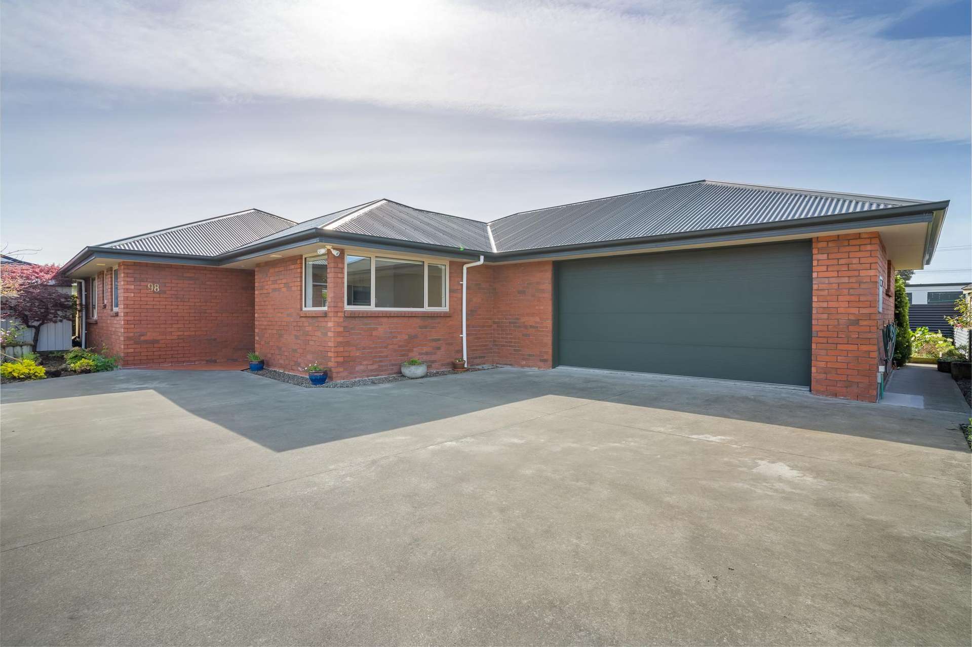 98 Park Street Winton_0