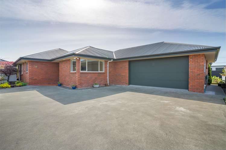 98 Park Street Winton_16