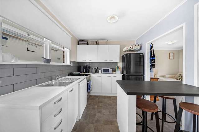 1/236 Pakuranga Road Pakuranga Heights_3