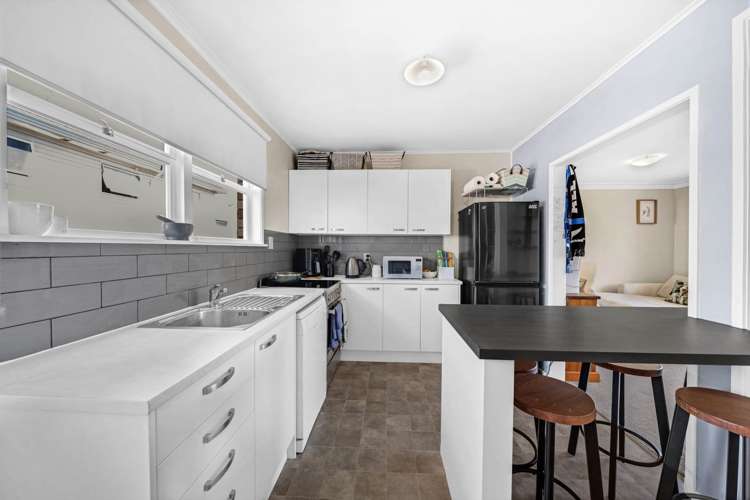 1/236 Pakuranga Road Pakuranga Heights_2