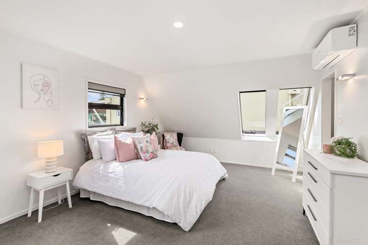 2a Fowlers Avenue Frankton_7