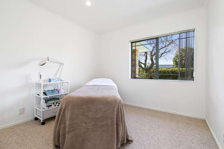 19 Brookesmith Drive Waiuku_8