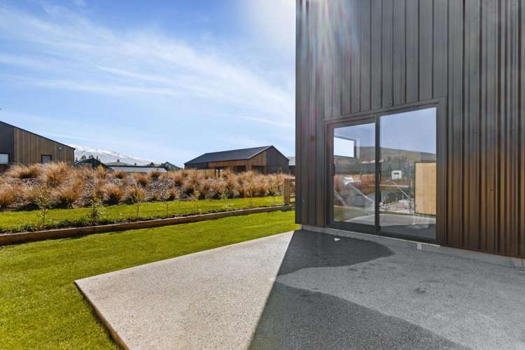 49 Vintage Street Cromwell_9