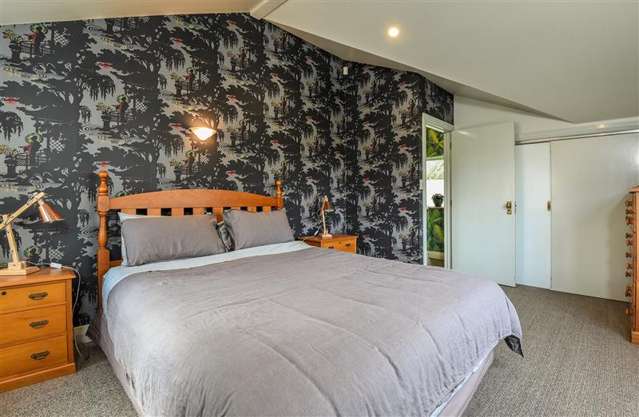 APT/27 Mount Albert Road 1727_2