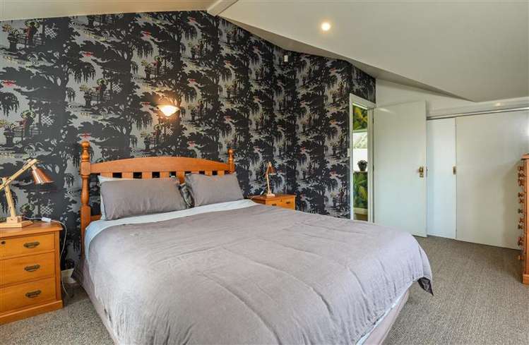 APT/27 Mount Albert Road 1727_2