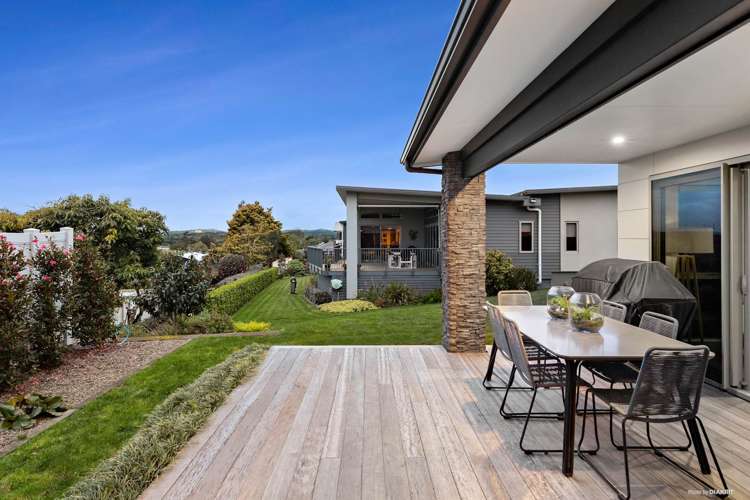 312 Upper Queen Street Pukekohe_9