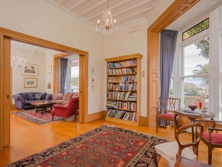 184 Arthur Street Onehunga_7