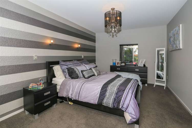 12 The Rocks Flagstaff_10