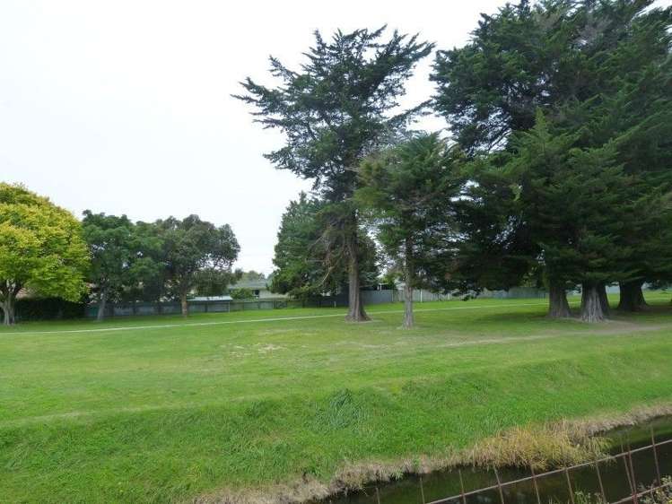 3 Exeter Crescent Pirimai_15