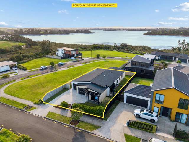 18 Otohikawa Avenue Glenbrook_1