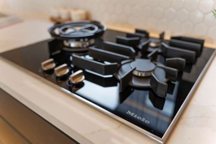 115D Maskell Street St Heliers_4