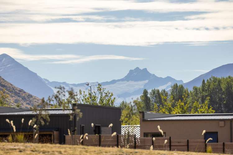 3 Glenbrook Lane Wanaka_6