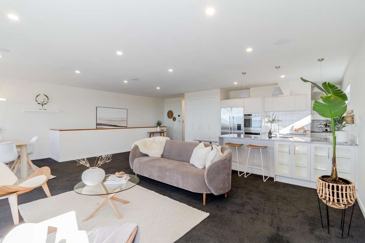 563 Marine Parade_2