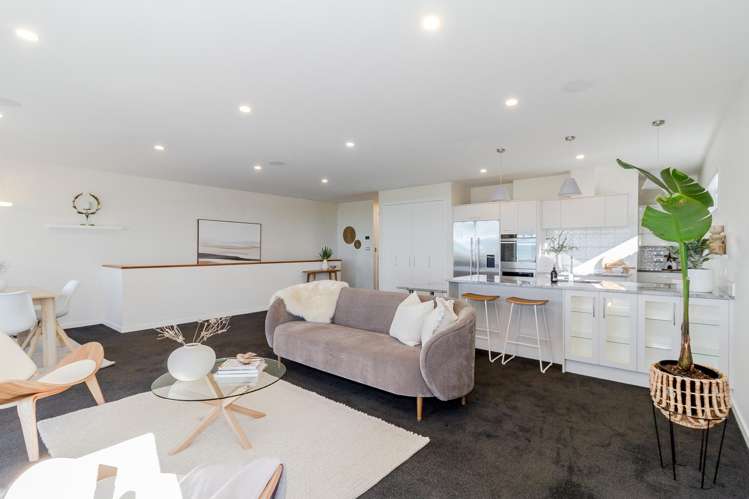 563 Marine Parade Napier South_6