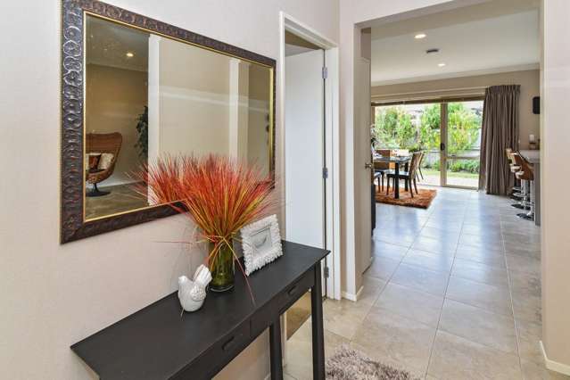 20 Girvan Terrace Wattle Downs_1