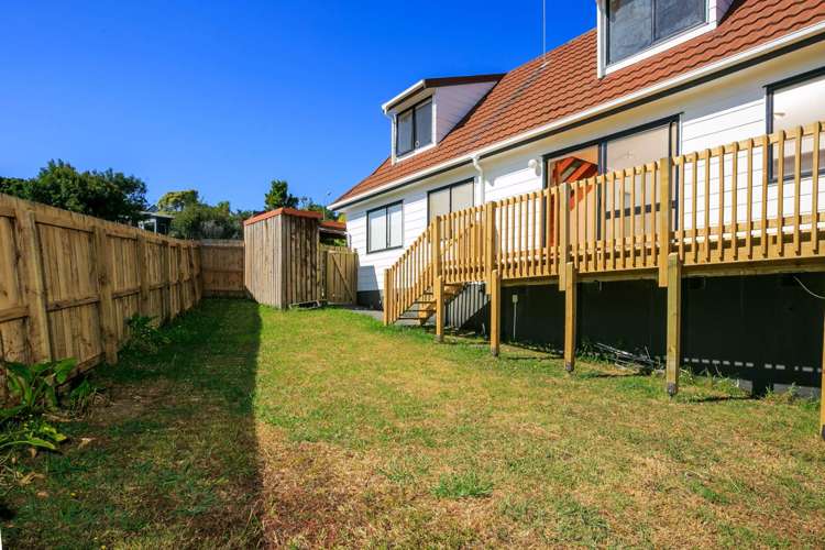 88A Moore Street Hillcrest_18