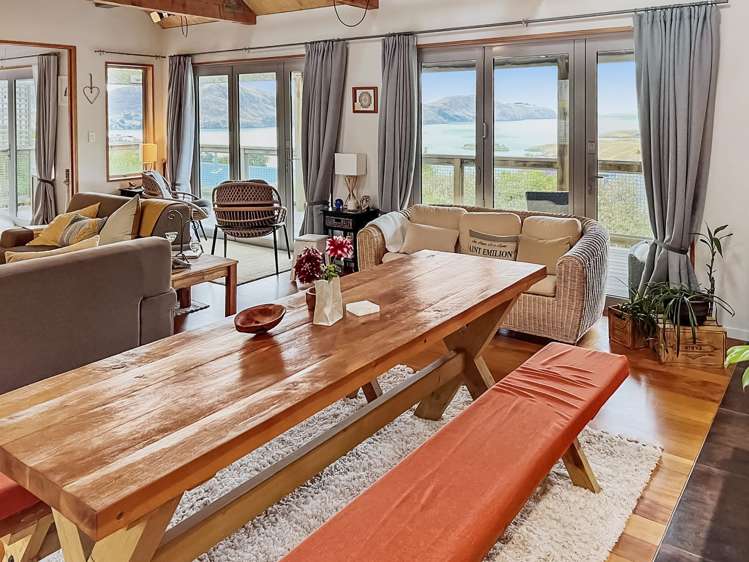 13A Te Ra Crescent_5