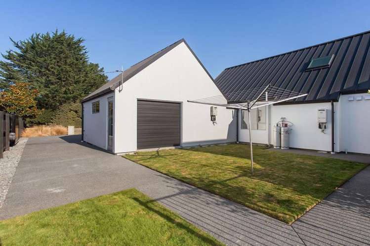 286 Trices Road Prebbleton_6