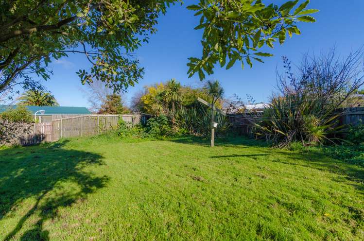 37 Totara Street Masterton_9