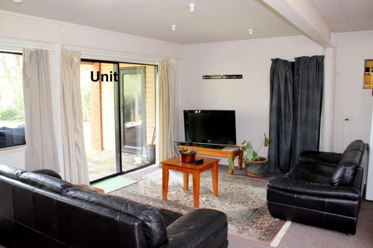 45 Korora Road Ahipara_14