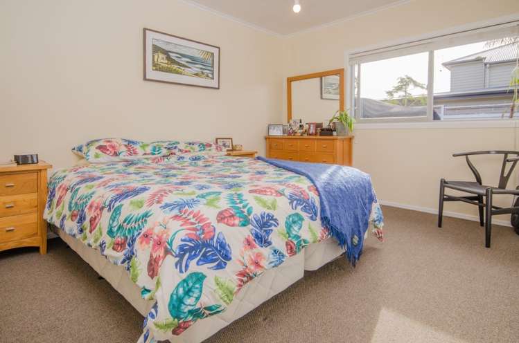 6/16 Highbury Street Avondale_5