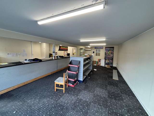 116 Hutt Road Petone_2