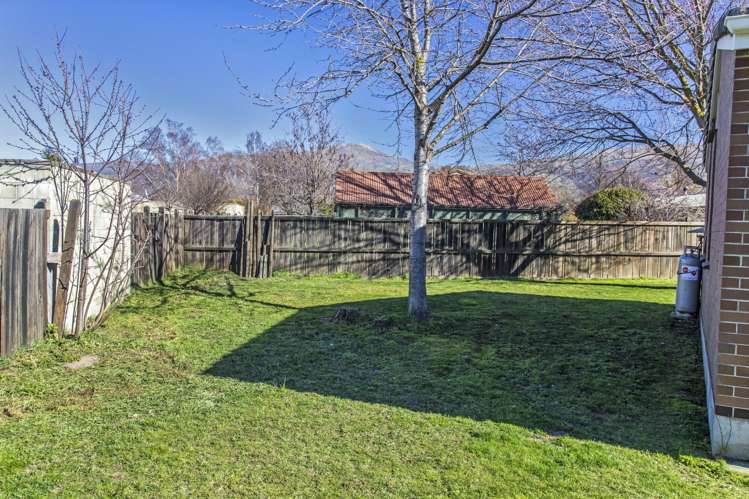 10 Carrick Place Cromwell_3