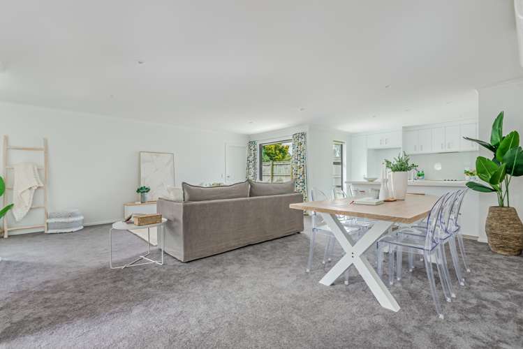 15 Campbell Street_4