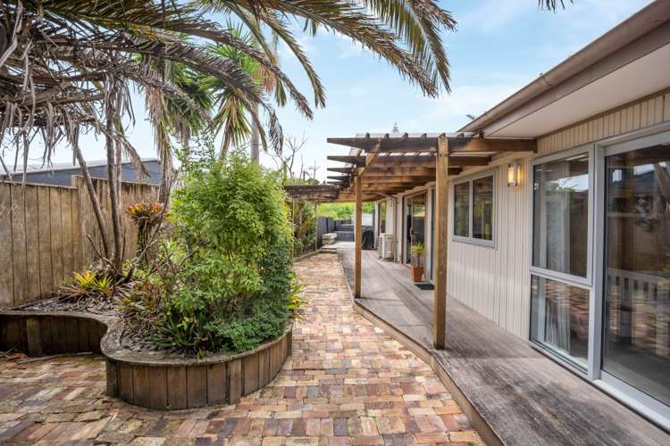 42 Finnerty Avenue Howick_22