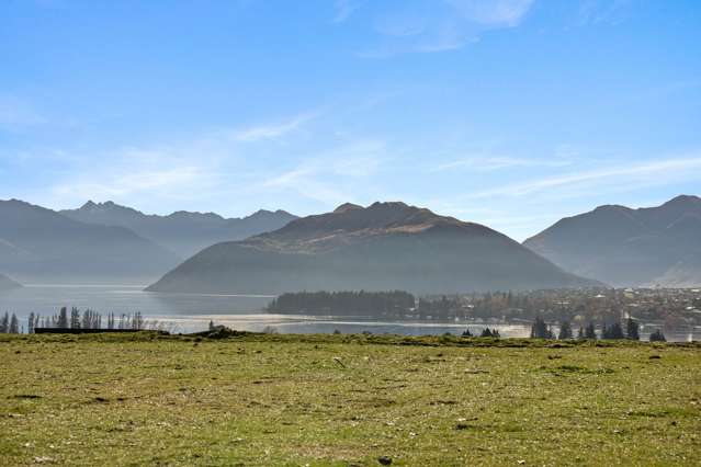 81 West Meadows Dr, Matuhituhi Subdivision Wanaka_4