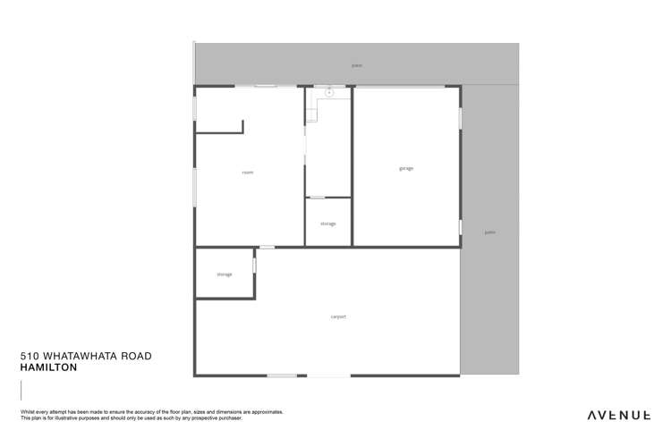 510 Whatawhata Road Temple View_28