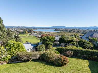 430 Otumoetai Road_4