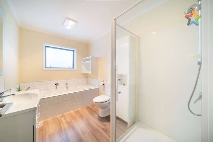 15 Hauora Lane Taita_10