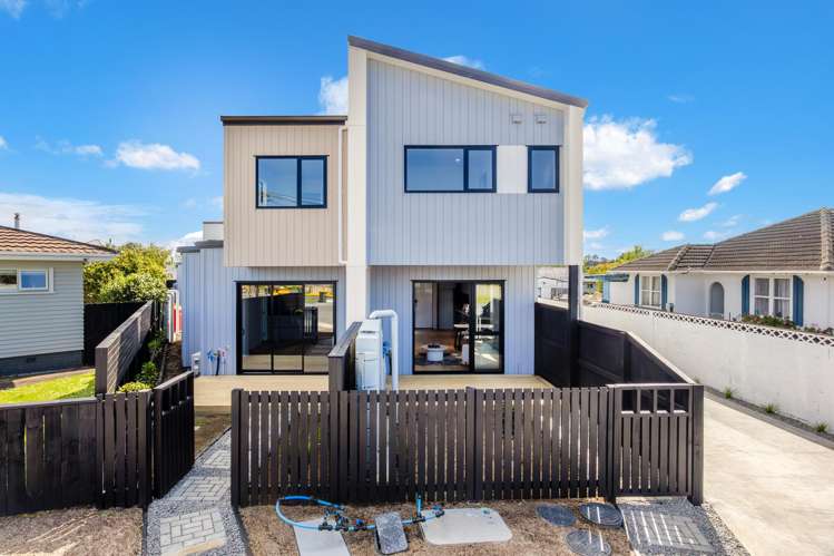 Lot 2/13 Edgerton Road Te Atatu Peninsula_9