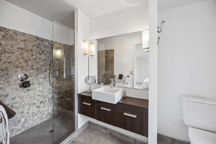 45A Southern Cross Road Kohimarama_16