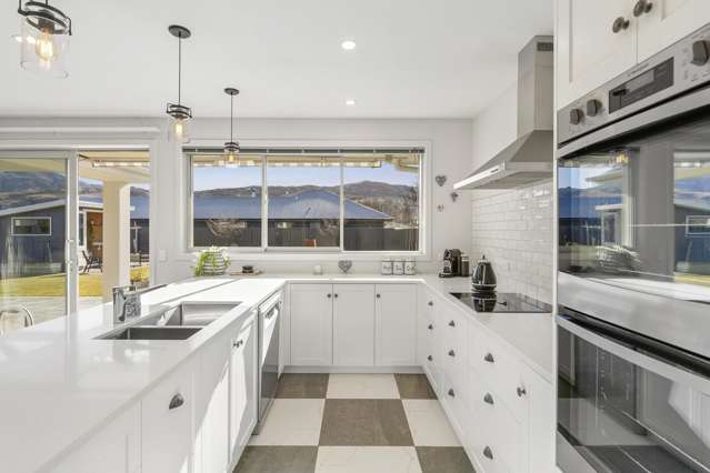 2 Hortons Way Cromwell_4