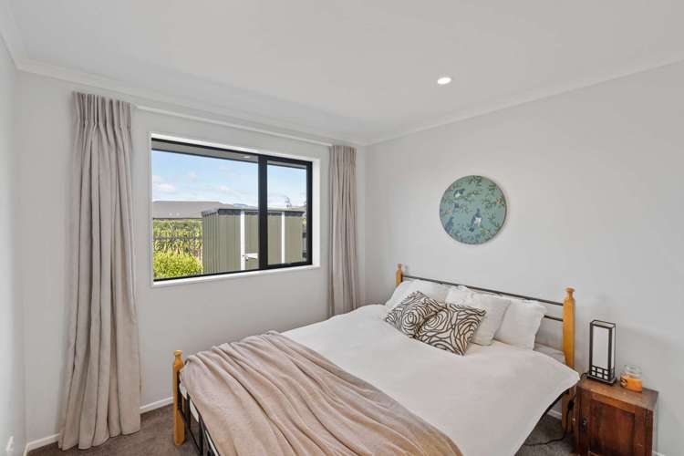 16 Luxembourg Crescent Halswell_11