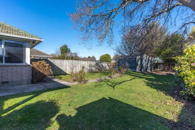 66 Colman Avenue Sockburn_3