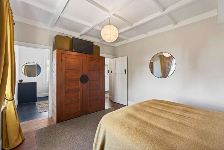 2 Allan Street Nelson South_11