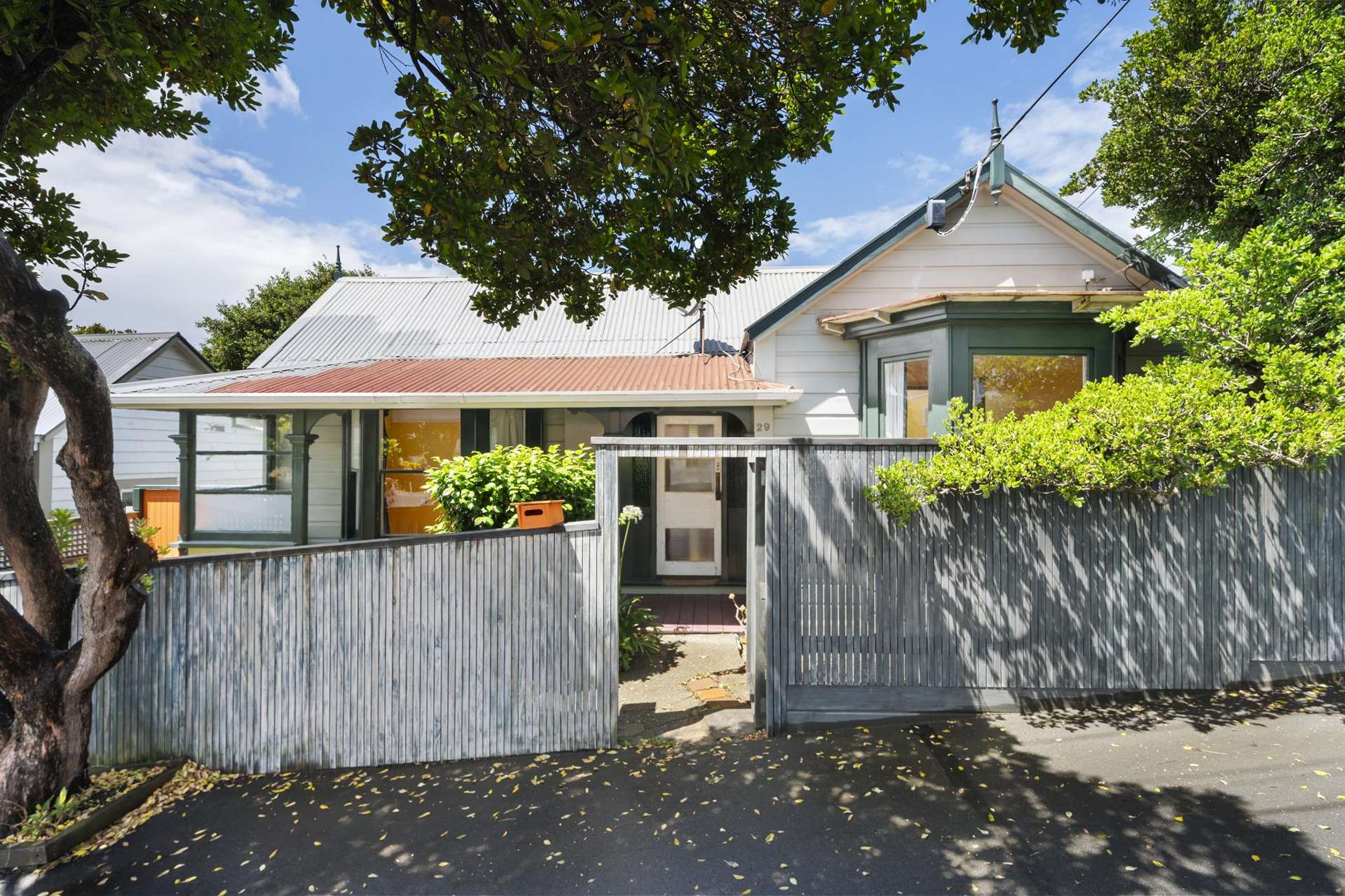 29 Wright Street Mount Cook_0