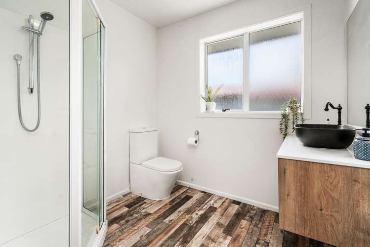 15 Stackhouse Avenue Bishopdale_15