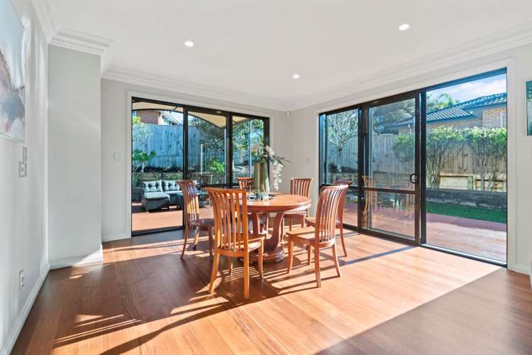 20 Kilkelly Avenue Pinehill_13