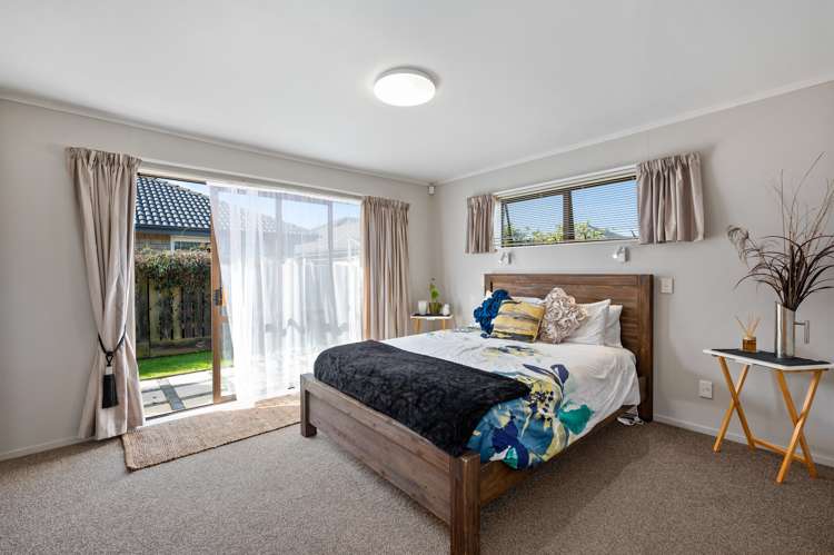 35b Holland Street Glenholme_9