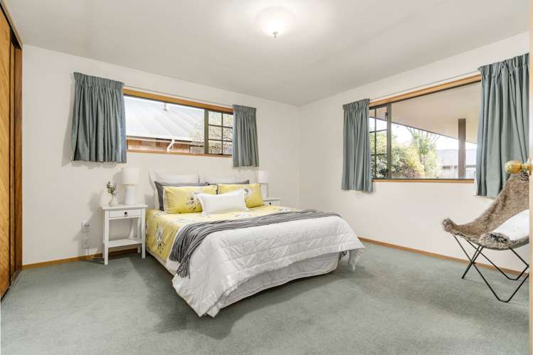 41 Courage Road Amberley_9