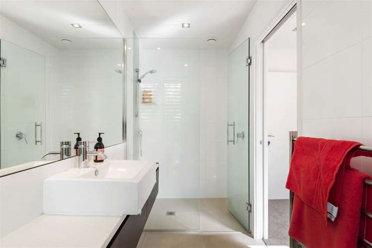 17a Dodson Avenue Milford_14