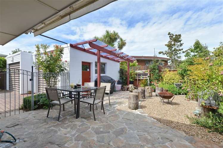 42 Cheyenne Street Sockburn_18