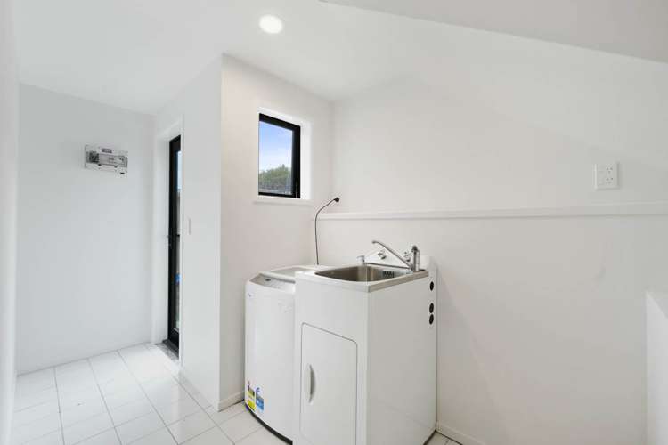 3/41 Rawhitiroa Road Kohimarama_24