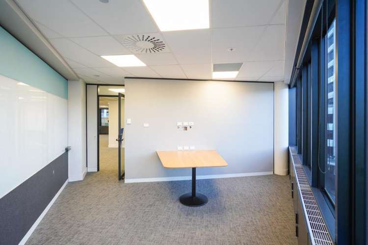 Level 2/1 Victoria Street Wellington Central_13