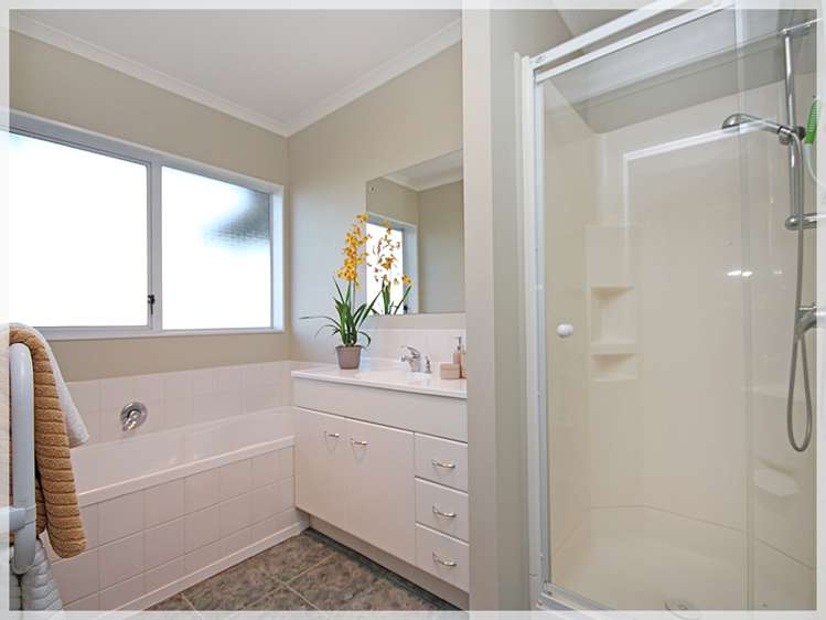 52 Hickford Road Foxton_16